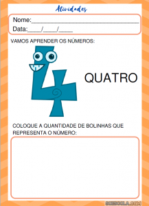 prova 4